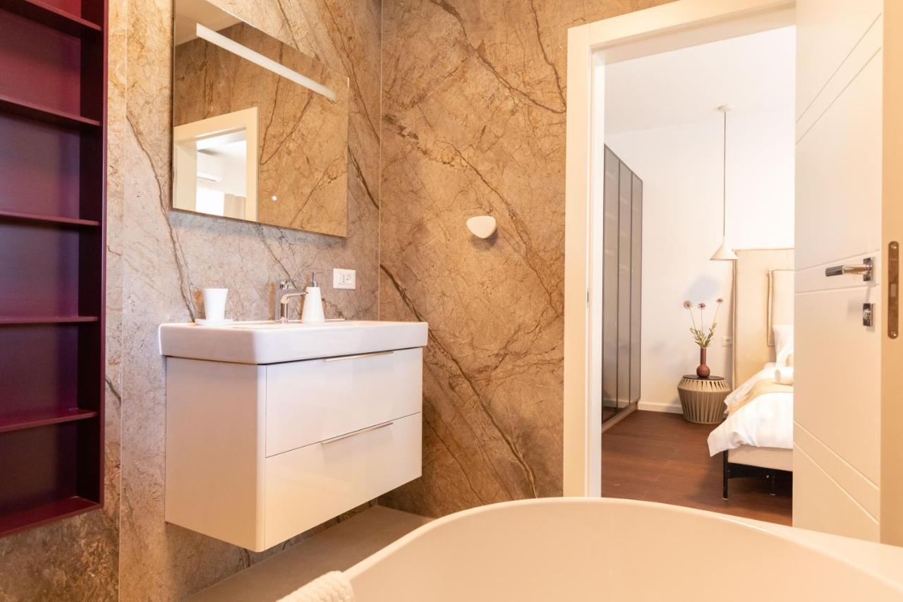 Вілла Luxury House Natanel Skrip Екстер'єр фото