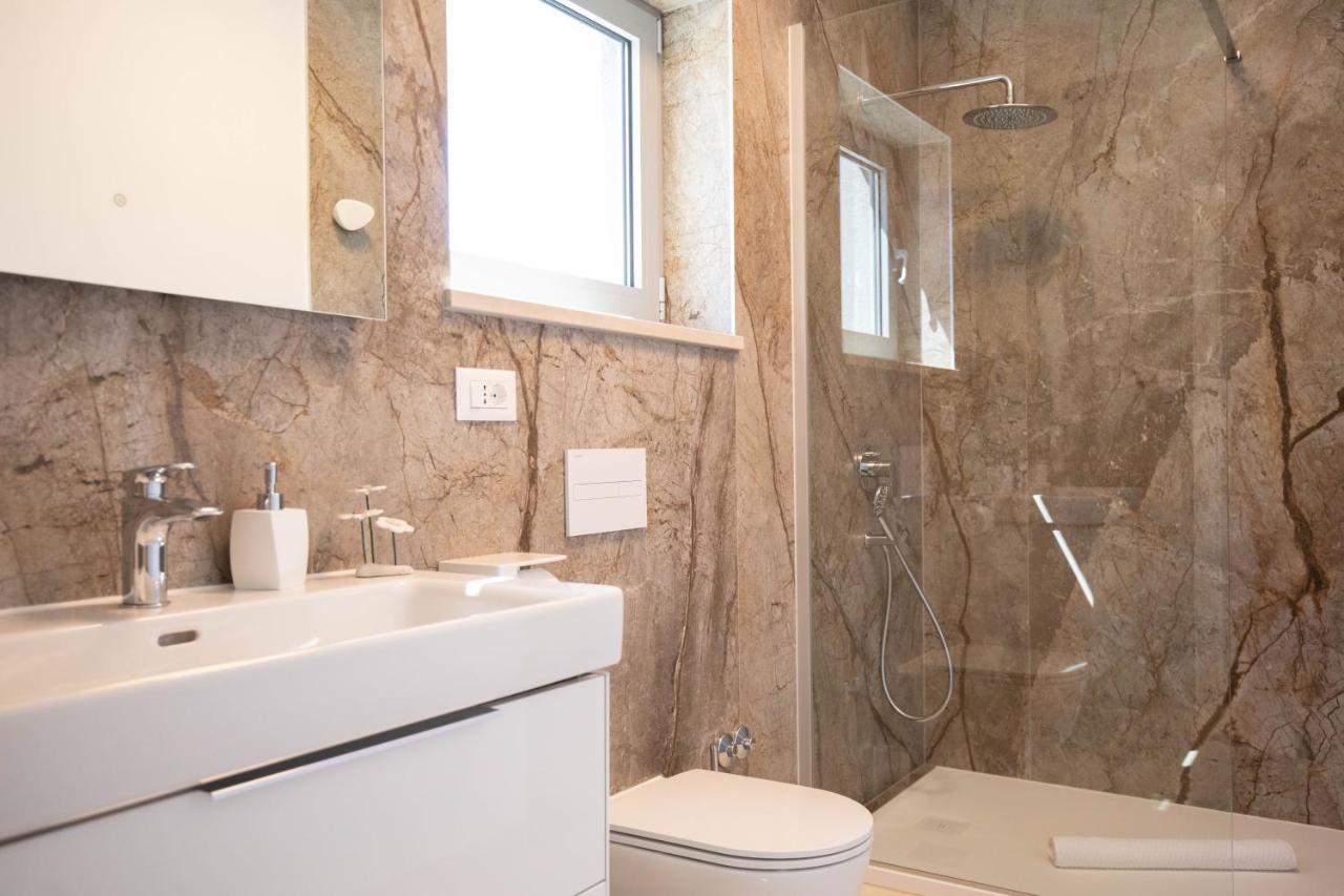 Вілла Luxury House Natanel Skrip Екстер'єр фото