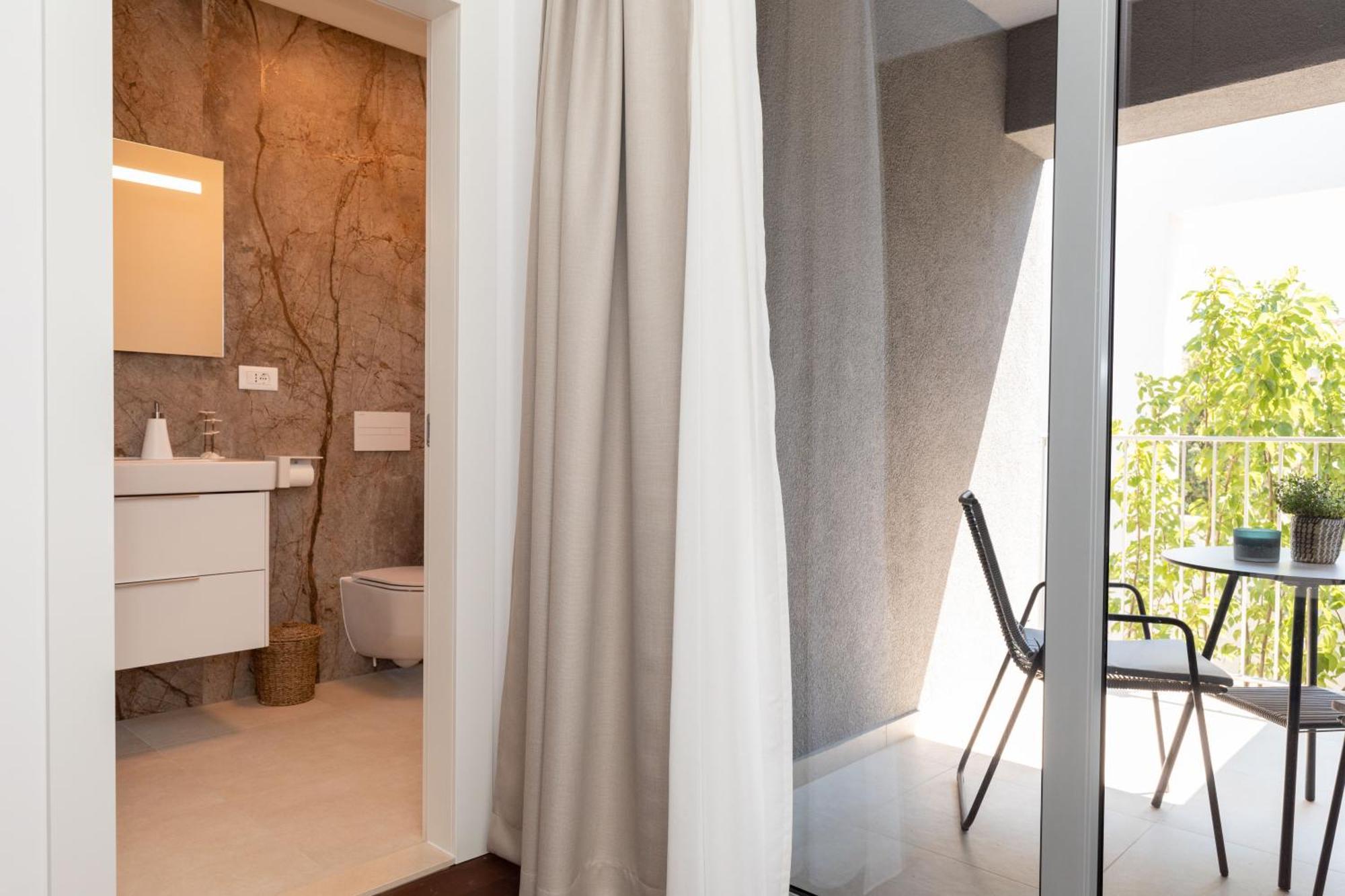 Вілла Luxury House Natanel Skrip Екстер'єр фото